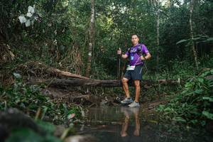 BIB: 
                            <button type="button" onclick="openModal(22463716)" class="btn btn-primary btn-sm float-right btn-popup" data-toggle="modal" data-target=".modal-high-quality">
                        <i class="fas fa-shopping-cart"></i> Add to Cart
                    </button>
                                            <button type="button" onclick="isThisMe(22463716, true)" class="btn btn-success btn-sm float-right btn-popup btn-isme hidden" data-toggle="tooltip" data-placement="bottom" title="นี่คือรูปของคุณใช่ไหม คลิกที่นี่เพื่อเอาเข้าอัลบั้ม">
                        <i class="fas fa-plus"></i> Add to album
                    </button>
                    <button type="button" onclick="isThisMe(22463716, false)" class="btn btn-warning btn-sm float-right btn-popup btn-isnotme hidden">
                        <i class="fas fa-ban"></i> Remove from album
                    </button>